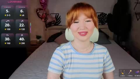 Anna online show from March 21, 9:47 am