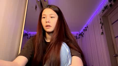 Emma online show from December 19, 7:11 am