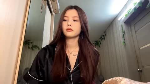 Emma online show from December 3, 10:06 am