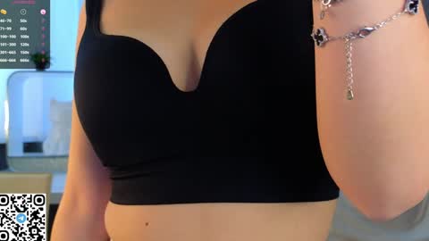 Boni and Lucy online show from January 30, 6:13 am