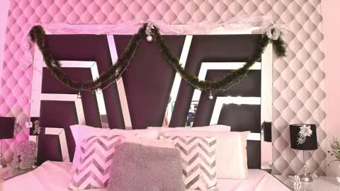 Caro Gmez  online show from January 6, 12:35 pm