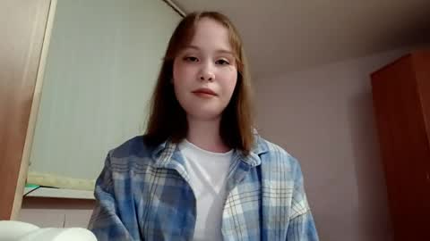 carriesetterberg online show from April 14, 3:56 pm