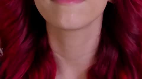Snapshot of casandra_busting chatting on September 26, 8:06 pm Casandra online show from September 26, 8:06 pm