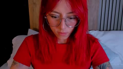 Snapshot of casandra_busting chatting on January 9, 7:29 pm Casandra online show from January 9, 7:29 pm