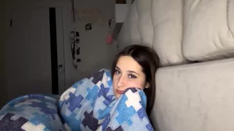 Jane online show from January 9, 10:41 am