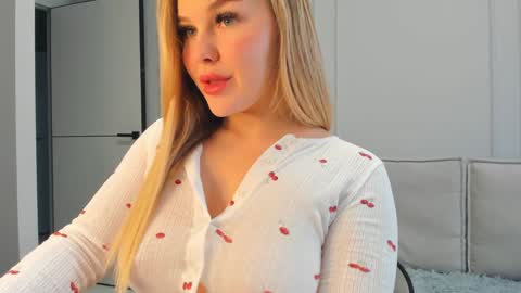 ALEXA online show from November 23, 5:43 am