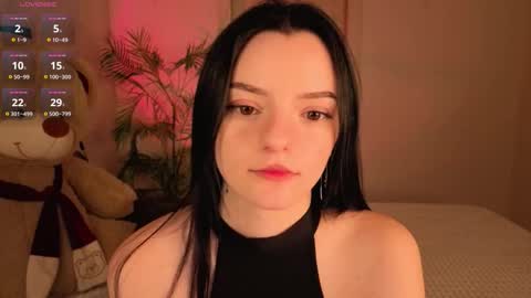 caseykissing online show from February 22, 3:57 pm