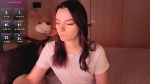 caseykissing online show from September 21, 3:32 pm