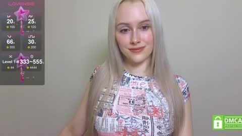 My name is Casey... Nice to meet you  I will be happy to have funthumbs up please its important online show from December 4, 1:42 pm