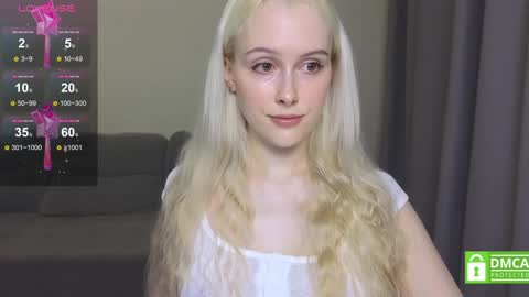 My name is Casey... Nice to meet you  I will be happy to have funthumbs up please its important online show from February 6, 11:31 am