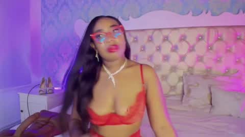 Casey online show from January 10, 1:05 pm