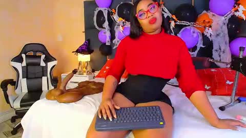 Casey online show from October 28, 2:34 pm