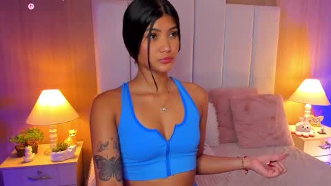 Casey Pierce  New Account online show from November 6, 8:15 pm