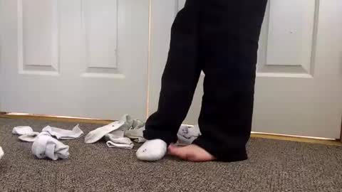 cash13bychanel online show from February 23, 7:23 pm