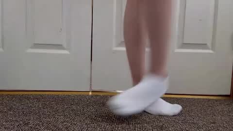 cash13bychanel online show from January 30, 9:47 pm