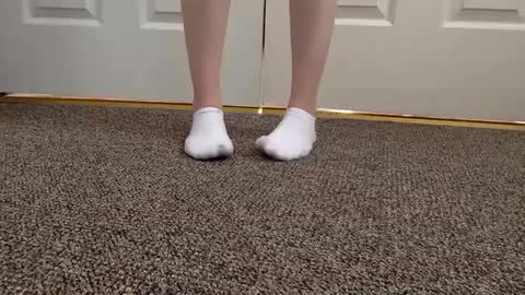 cash13bychanel online show from February 2, 8:19 pm