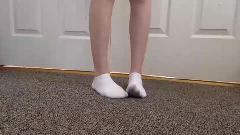 cash13bychanel online show from January 21, 7:39 pm