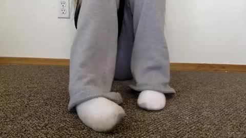 cash13bychanel online show from April 14, 6:52 pm