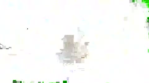 cash13bychanel online show from January 26, 10:57 pm