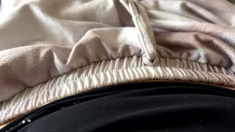 casidy1 online show from December 22, 10:25 pm