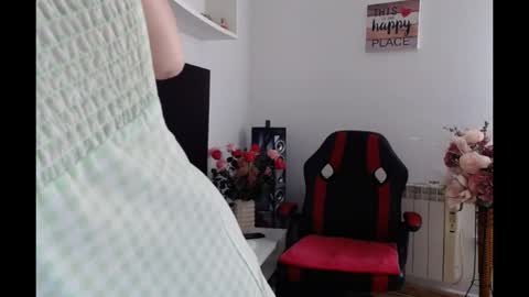 Alice online show from April 28, 9:46 am