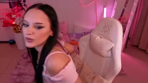 Cassady online show from June 25, 2:22 am