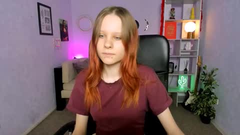 Cassandra online show from March 5, 7:04 am