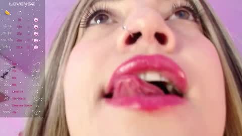 Cassandra online show from December 15, 1:16 pm