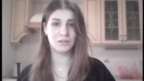 Lena online show from February 27, 8:14 am