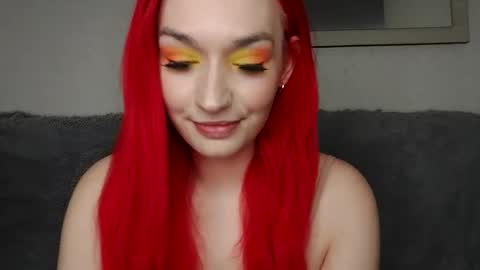 Casey Chris online show from February 9, 8:44 am