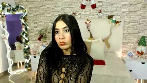 casse_tay online show from December 15, 3:56 am