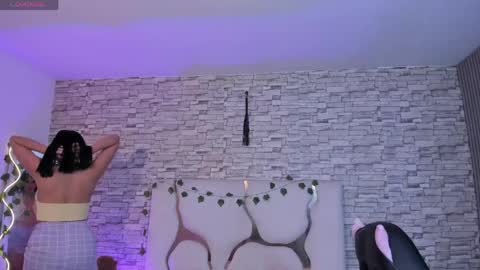 casse_tay online show from April 28, 3:21 am