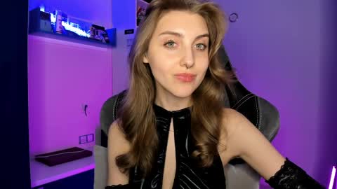 Snapshot of cassiablade1 chatting on March 8, 6:46 pm Seductress Cassia FINDOM AND SADISM NO NUDE online show from March 8, 6:46 pm