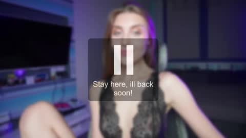 Snapshot of cassiablade1 chatting on September 25, 7:23 pm Seductress Cassia FINDOM AND SADISM NO NUDE online show from September 25, 7:23 pm