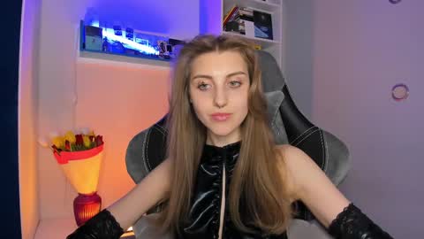 Snapshot of cassiablade1 chatting on March 10, 6:45 pm Seductress Cassia FINDOM AND SADISM NO NUDE online show from March 10, 6:45 pm