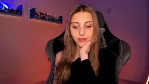 Snapshot of cassiablade1 chatting on January 24, 7:07 pm Seductress Cassia FINDOM AND SADISM NO NUDE online show from January 24, 7:07 pm