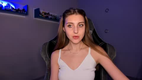 Snapshot of cassiablade1 chatting on January 26, 6:48 pm Seductress Cassia FINDOM AND SADISM NO NUDE online show from January 26, 6:48 pm