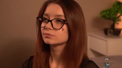 Cassie online show from February 27, 4:29 pm