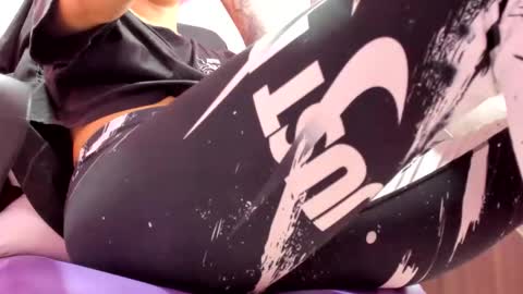 cassie online show from January 4, 12:38 pm