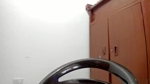 cassie online show from December 2, 3:03 pm