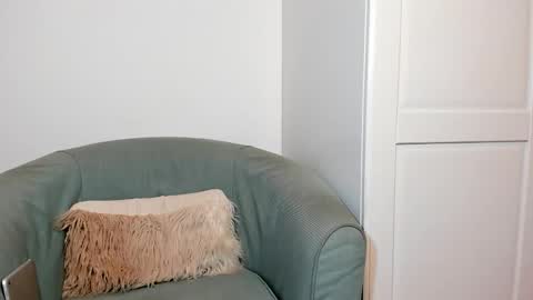 cassiecute - onlyfans account online show from January 16, 10:17 pm