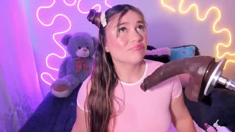 Bela igzaii9r online show from September 24, 3:00 pm