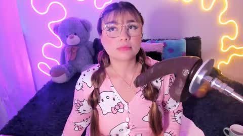 Bela igzaii9r online show from October 16, 11:57 am