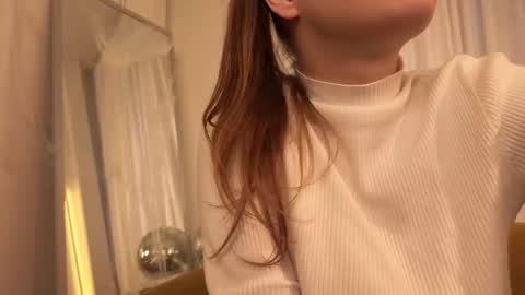 assie online show from November 2, 1:36 pm