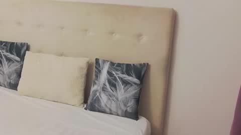 CassieHilton online show from October 26, 7:42 pm