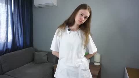 Alice online show from June 15, 3:29 am