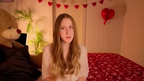 Casey online show from February 23, 3:44 pm