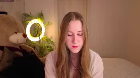 Casey online show from March 3, 4:24 pm