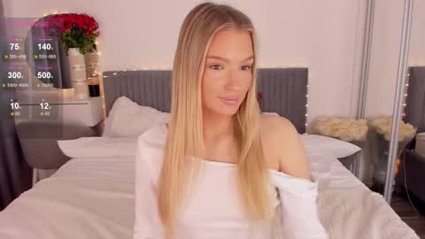 Angel 3 online show from March 25, 11:57 am