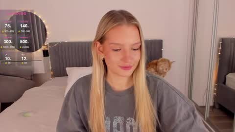 Angel 3 online show from April 13, 11:11 am